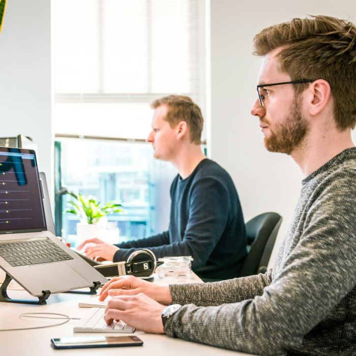 INFORMATICA PER IL LAVORO 4.0: da Office all’AI per automazioni intelligenti