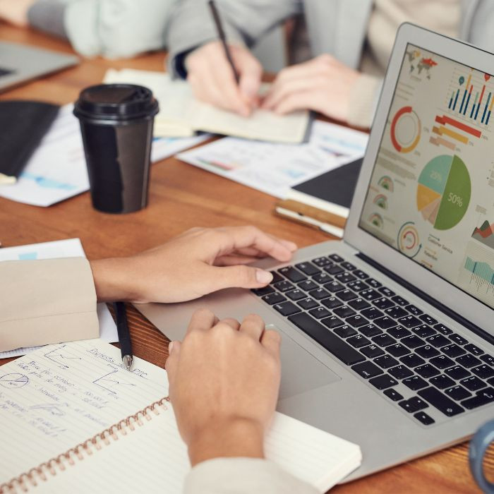 EXCEL SMART: strumenti pratici e funzioni avanzate