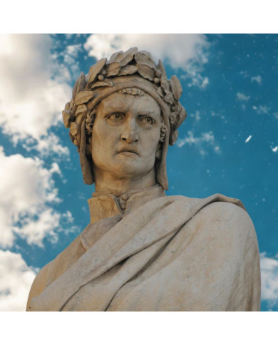VAI ALL’INFERNO! La Divina Commedia