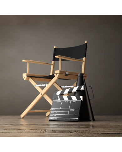 REPLAY: il Cinema come non l’hai mai visto
