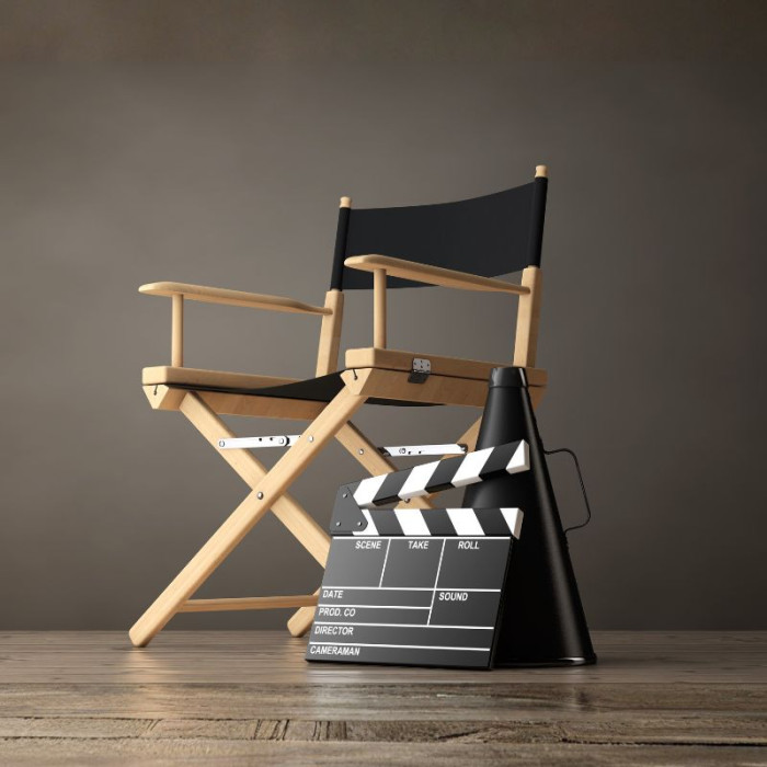 REPLAY: il Cinema come non l’hai mai visto