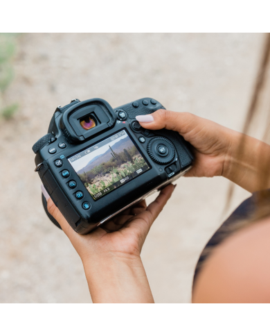 FOTOGRAFIA BASE