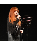 CANTO PERFEZIONAMENTO: interpretazione vocale
