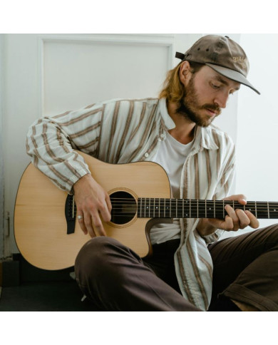 CHITARRA BASE