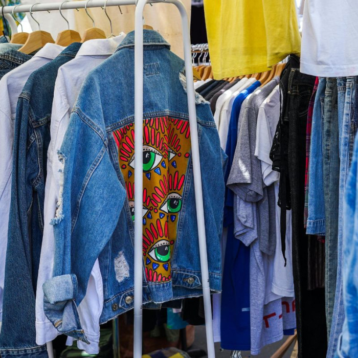 LOOK E OUTFIT VALORIZZANTI: shopping strategico
