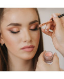 ESPRESSO MAKE-UP: trucco veloce, luminoso e naturale