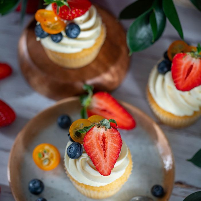 PASTICCERIA MODERNA