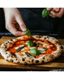 PASTE FRESCHE E RIPIENE