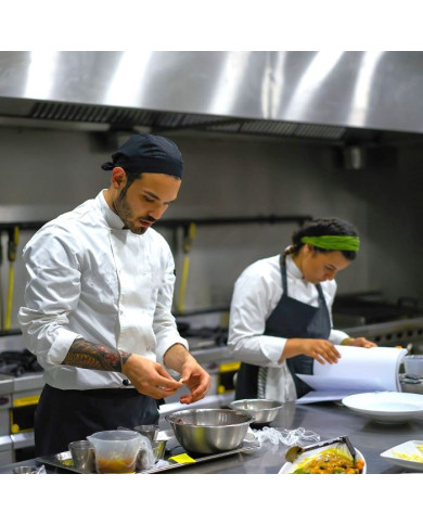 ABC CUCINA