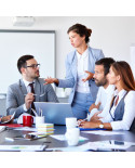 DIZIONE E INTERPRETAZIONE