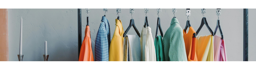 Corsi di Stile e Bellezza: armocromia, make-up, nail care..