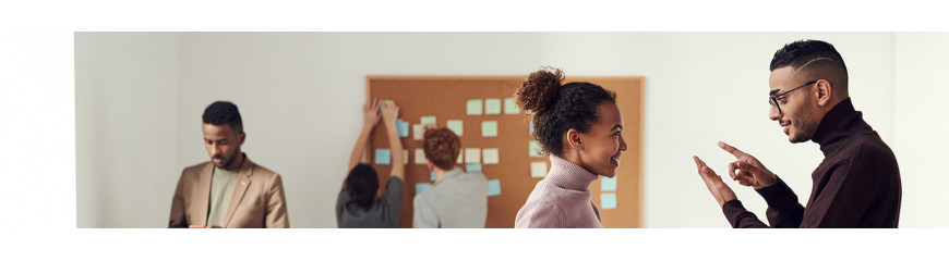 Corsi di inglese B1.1 a Brescia - Centro San Clemente