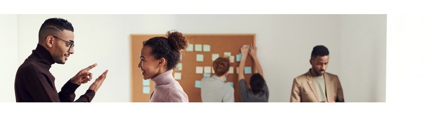 Corsi di Lingua Francese a Brescia, corsi di Francese