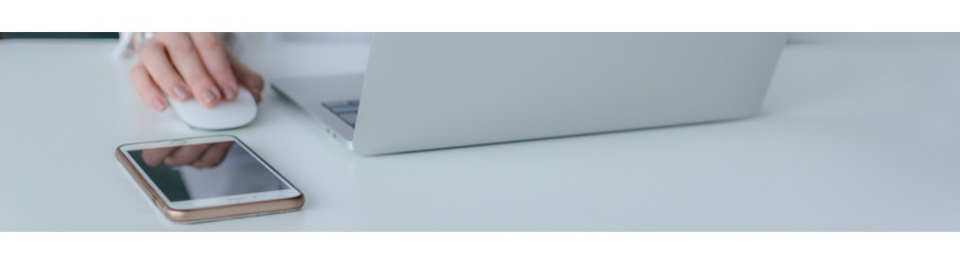 Corsi di Informatica & Nuovi Media Brescia | Centro San Clemente