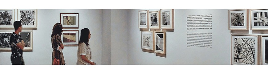 "Corsi di cultura generale: Letteratura Filosofia Psicologia "