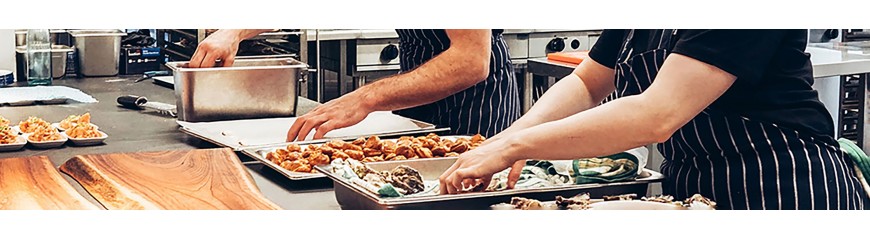 Corsi di Cucina a Brescia, di pasticceria e degustazione