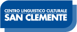 Centro Lniguistico Culturale San Clemente