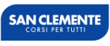Centro Linguistico Culturale San Clemente