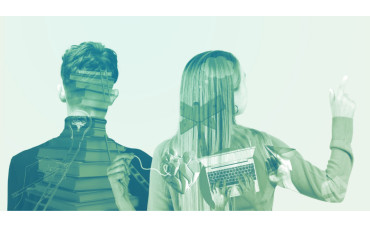 Perché scegliere un percorso di formazione sulla creatività oggi