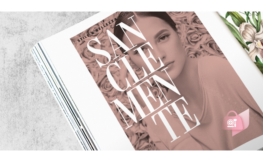 Lezioni introduttive gratuite - Area Stile & Bellezza Lezioni introduttive gratuite - Area Stile & Bellezza