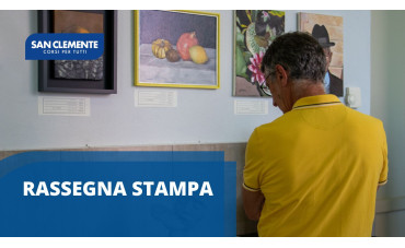 Rassegna stampa di venerdì 16 maggio 2025