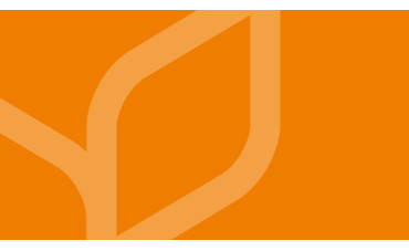 Presentazione del Bilancio Sociale 2023-2024 del Gruppo Foppa