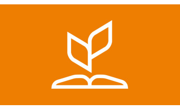 Bilancio Sociale del Gruppo Foppa 2023/2024