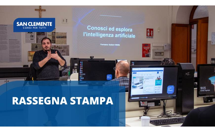 Rassegna stampa di giovedì 29 maggio 2025 Rassegna stampa di giovedì 29 maggio 2025