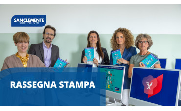 Rassegna stampa di sabato 6 settembre 2025