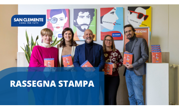 Rassegna stampa di sabato 10 gennaio 2026