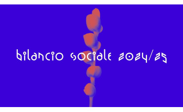 Bilancio Sociale del Gruppo Foppa 24/25