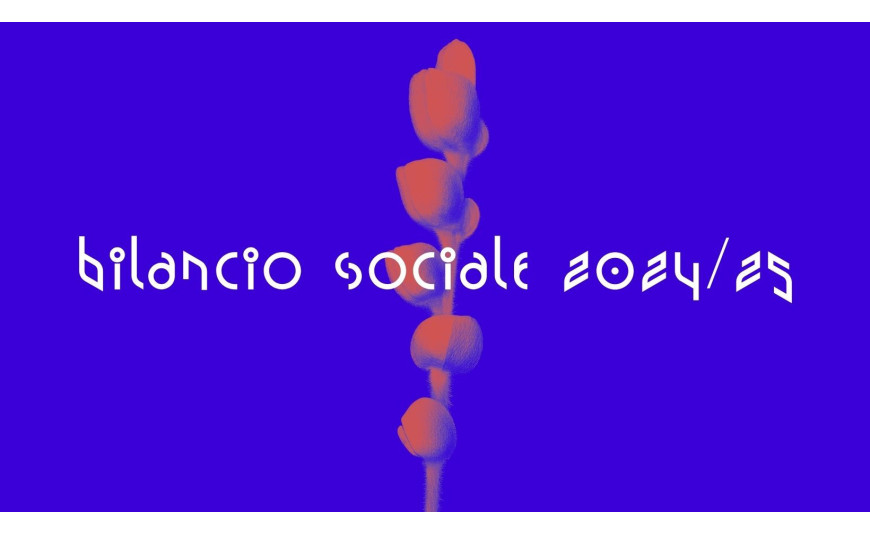 Bilancio Sociale del Gruppo Foppa 24/25