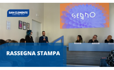 Rassegna stampa di giovedì 2 aprile 2026