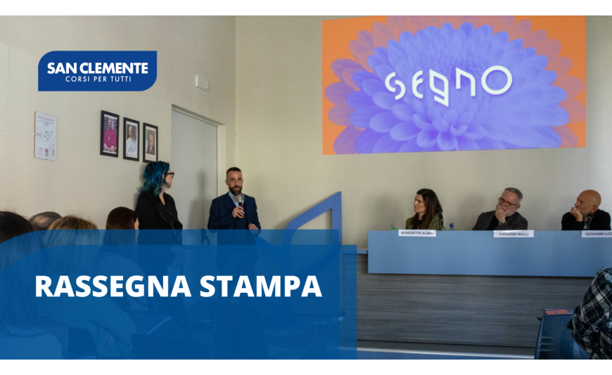 Rassegna stampa di giovedì 2 aprile 2026