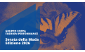 Gruppo Foppa Fashion Performance - Serata della Moda 2026