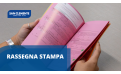 Rassegna stampa di giovedì 24 settembre 2026