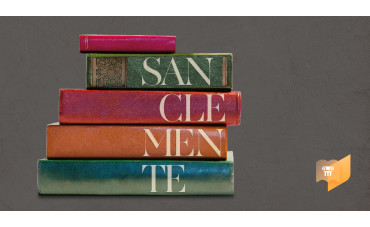 Lezioni introduttive gratuite - Area Cultura