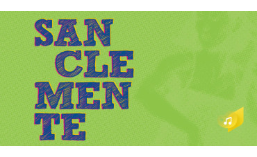 Lezioni introduttive gratuite - Area Arte, Musica e Creatività