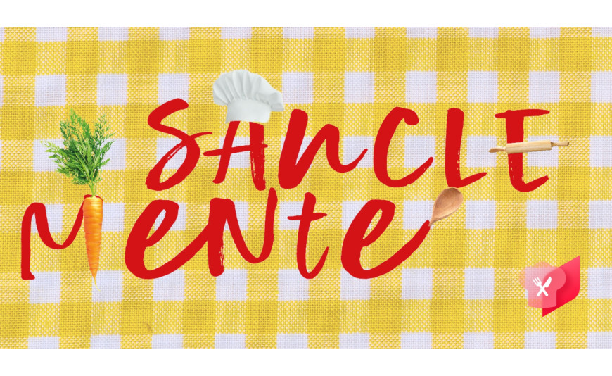 Lezioni introduttive gratuite - Area Cucina, Pasticceria & Beverage Lezioni introduttive gratuite - Area Cucina, Pasticceria & Beverage