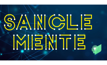 Lezioni introduttive gratuite - Area Lavoro, Comunicazione & Soft Skills