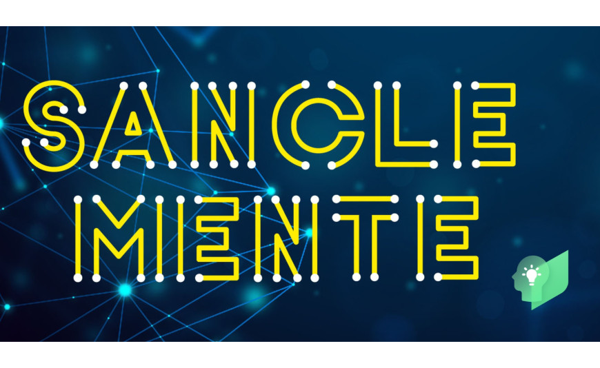 Lezioni introduttive gratuite - Area Lavoro, Comunicazione & Soft Skills Lezioni introduttive gratuite - Area Lavoro, Comunicazione & Soft Skills