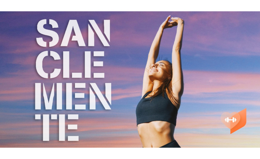 Lezioni introduttive gratuite - Area Fitness & Benessere Lezioni introduttive gratuite - Area Fitness & Benessere