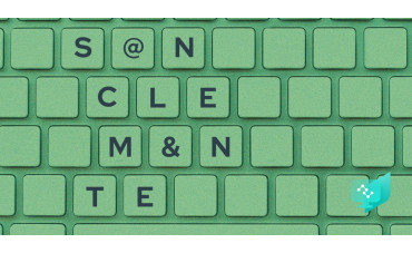 Lezioni introduttive gratuite - Area Informatica & Nuovi Media