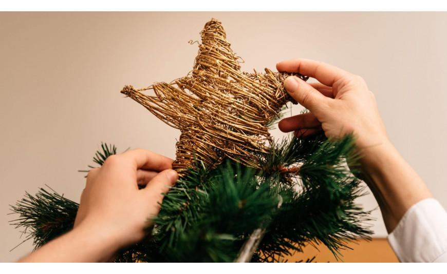 Metti un corso sotto l'albero! Metti un corso sotto l'albero!