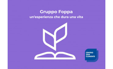 Bilancio di Missione 2021-2022