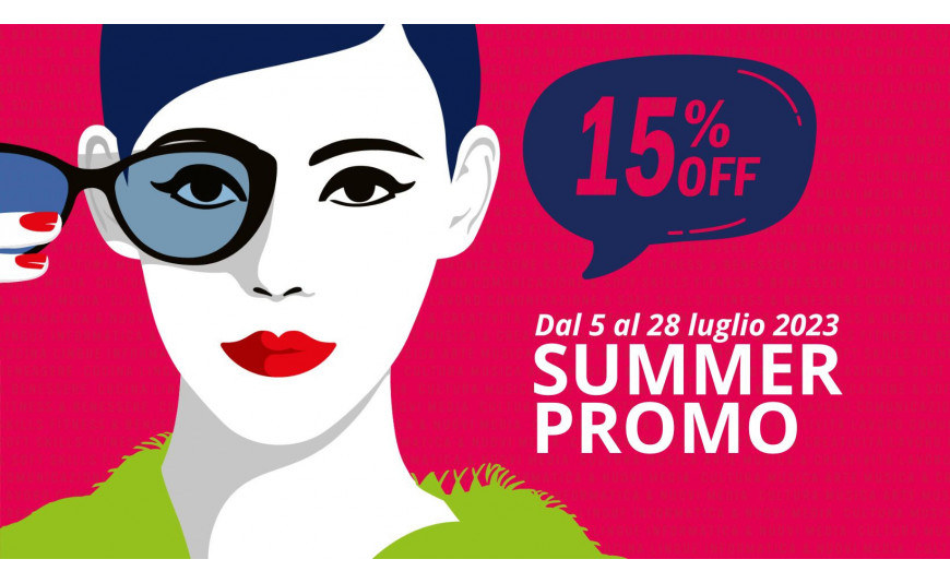 Sconto affrettati 2021/2022 Sconto affrettati 2021/2022