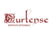 BIRRIFICIO CURTENSE