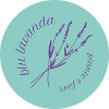 BLU LAVANDA