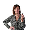 BRODINI ANNAMARIA