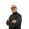 CERVATI GIORGIO